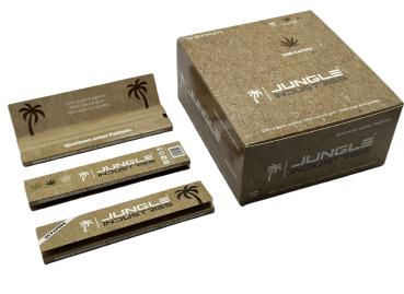 drsync-product-17-$_57.JPG